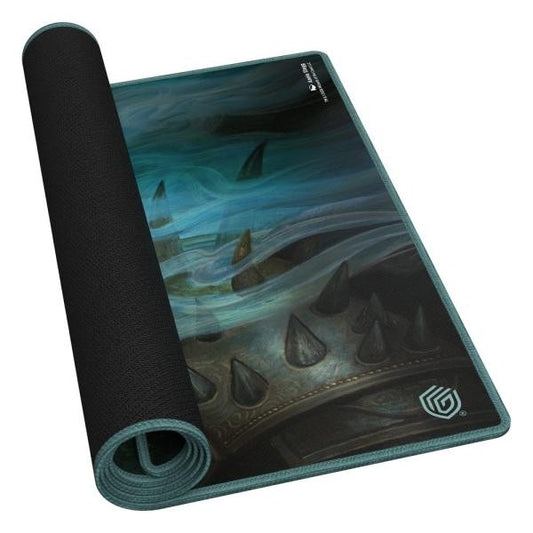 Ultimate Guard Playmat - Lorwyn Eclipsed - Run Away Together