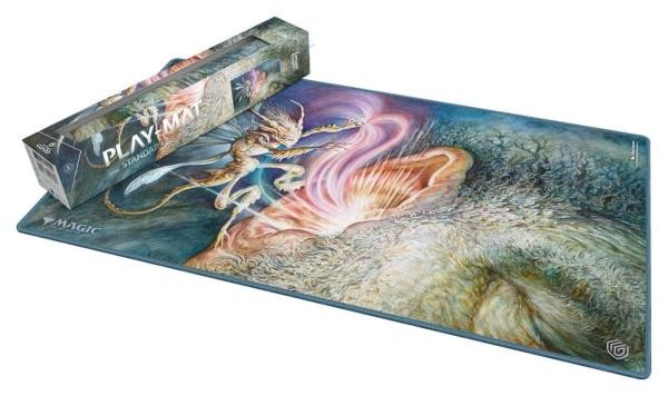 Dream Seizer Ultimate Guard Playmat Magic: The Gathering Lorwyn Eclipsed