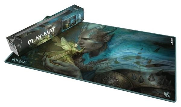 Ultimate Guard Playmat - Lorwyn Eclipsed - Run Away Together