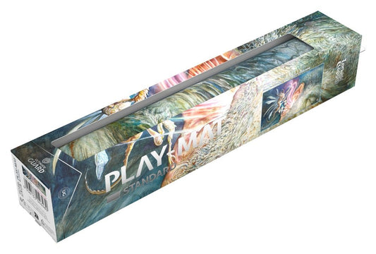 Ultimate Guard Play-Mat Magic: The Gathering "Lorwyn Eclipsed" - Dream Seizer