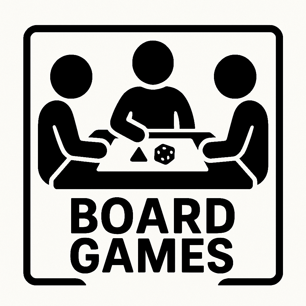 Board Games