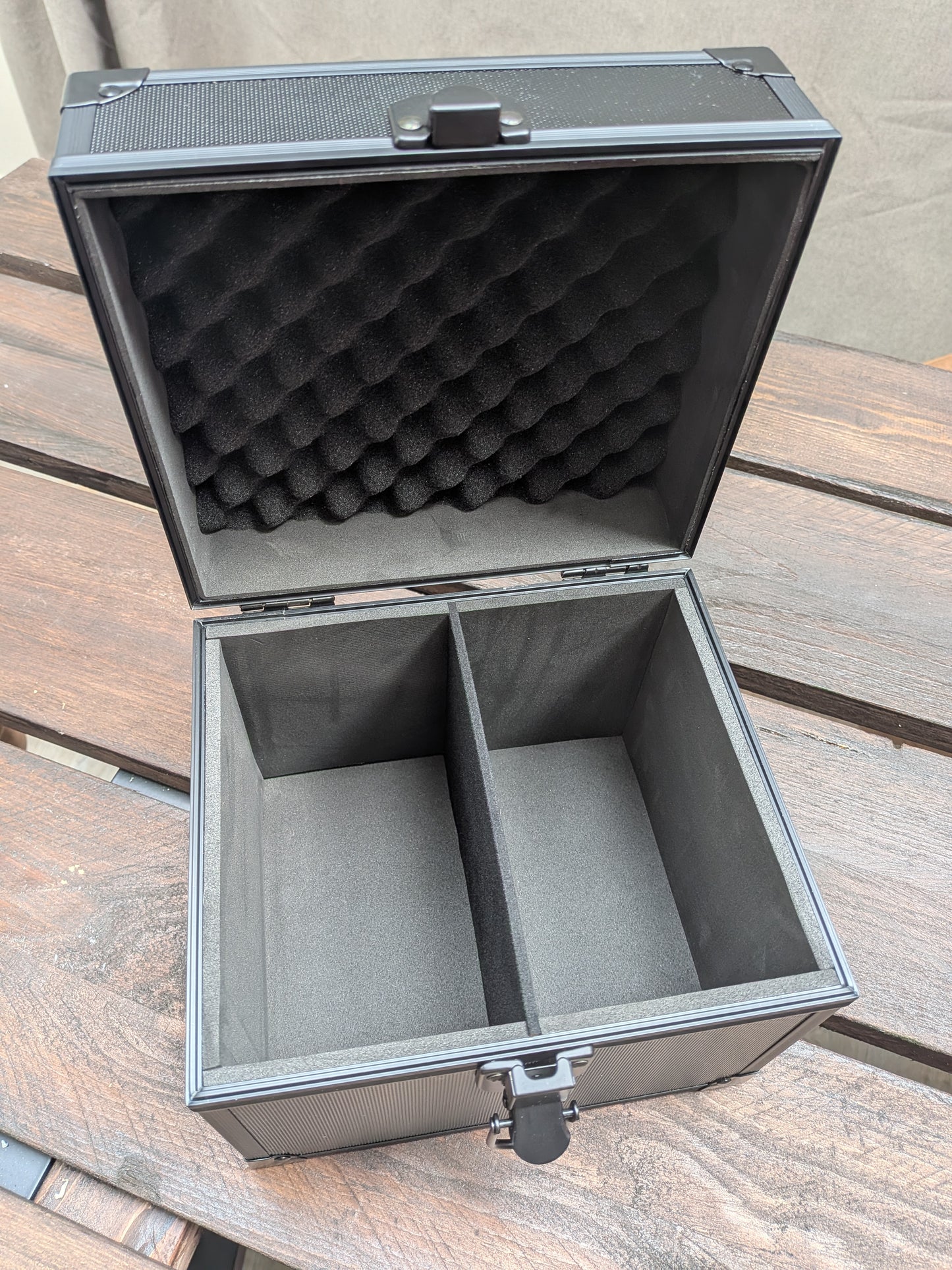 Slab Storage Case For Graded Collectible Trading Cards