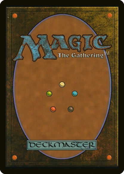 Insectoid Exterminator // Teenage Mutant Ninja Turtles // TMT 64