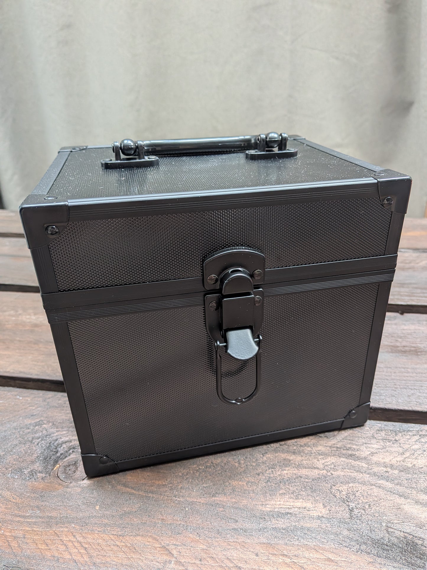 Slab Storage Case For Graded Collectible Trading Cards