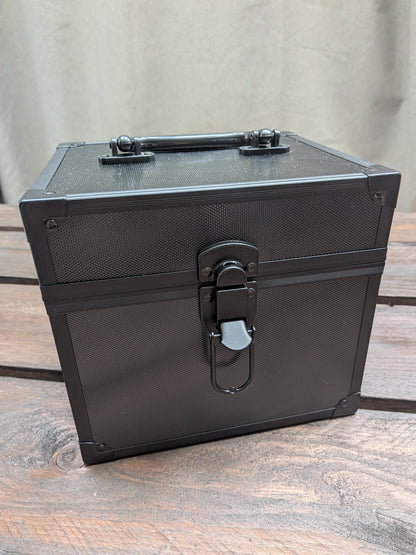 Slab Storage Case For Graded Collectible Trading Cards