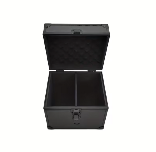 Slab Storage Case For Graded Collectible Trading Cards