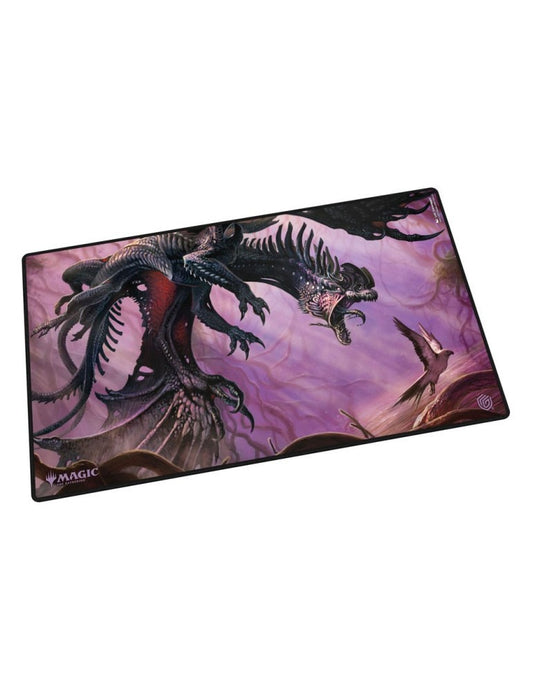 Ultimate Guard Playmat Magic: The Gathering - Feral Deathgorger
