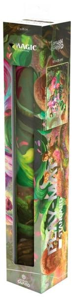 Ultimate Guard Lorwyn Eclipsed - Vibrance Playmat MTG
