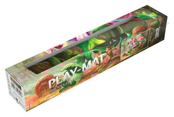 Ultimate Guard Lorwyn Eclipsed - Vibrance Playmat MTG