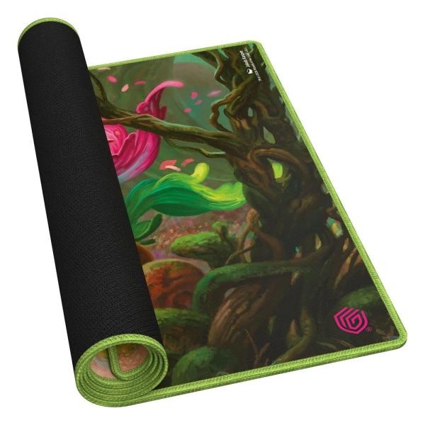 Ultimate Guard Lorwyn Eclipsed - Vibrance Playmat MTG