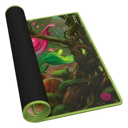 Ultimate Guard Lorwyn Eclipsed - Vibrance Playmat MTG