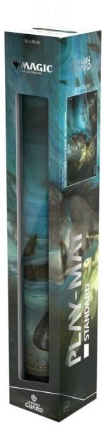Ultimate Guard Playmat - Lorwyn Eclipsed - Run Away Together