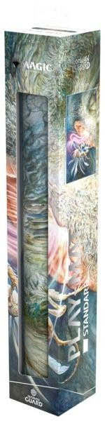 Dream Seizer Ultimate Guard Playmat Magic: The Gathering Lorwyn Eclipsed