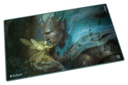 Ultimate Guard Playmat - Lorwyn Eclipsed - Run Away Together