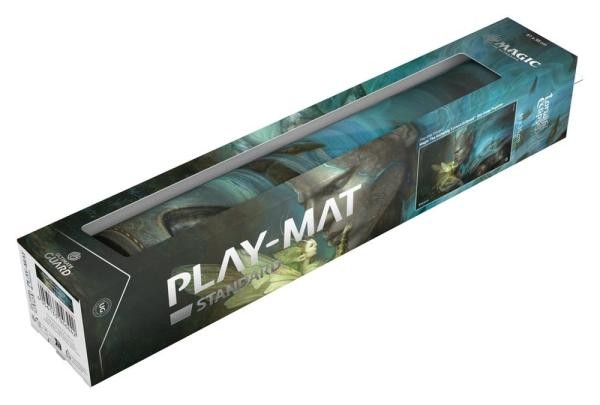Ultimate Guard Playmat - Lorwyn Eclipsed - Run Away Together