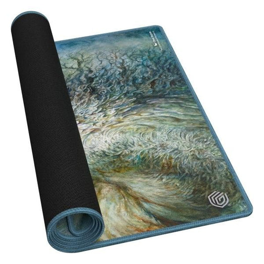 Dream Seizer Ultimate Guard Playmat Magic: The Gathering Lorwyn Eclipsed