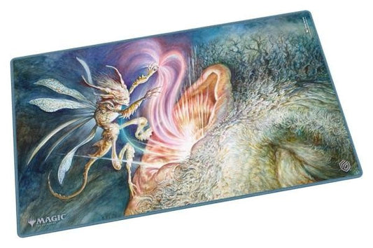 Dream Seizer Ultimate Guard Playmat Magic: The Gathering Lorwyn Eclipsed